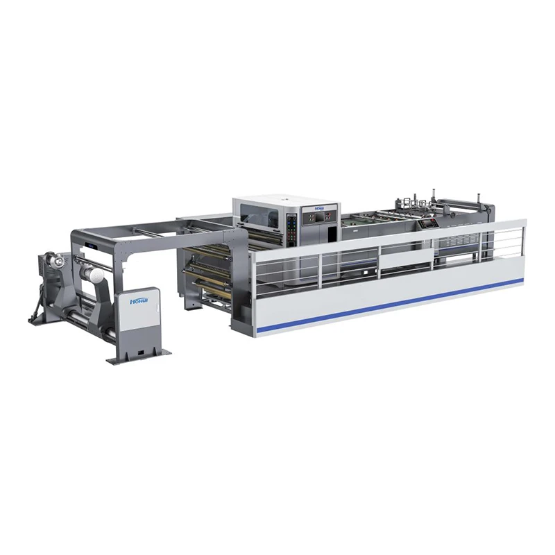 Pemotong Lembaran Ketepatan Servo 1500mm