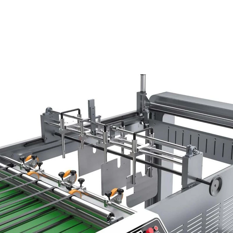 Servo Precision Sheet Cutter 1700mm best Servo Precision Sheet Cutter 1700mm best